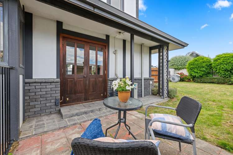 160a Muller Road Redwoodtown_24