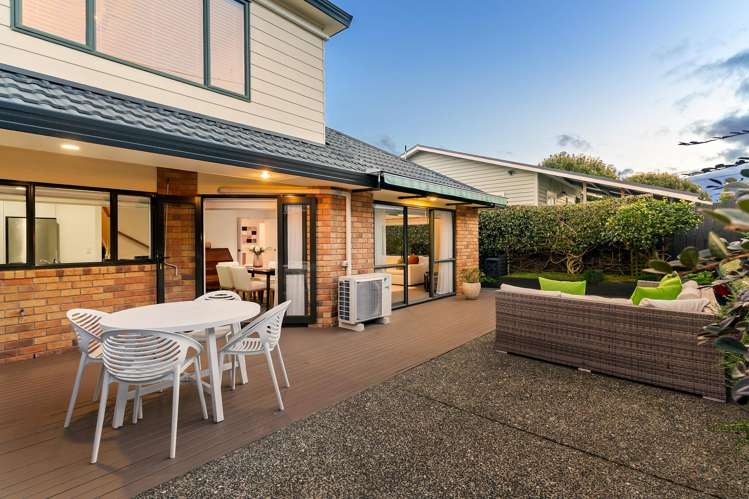 35B Mariri Road Onehunga_2