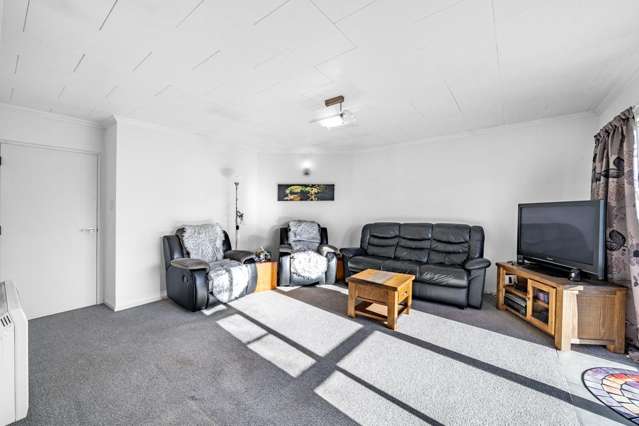 37 Moa Street Waikiwi_4