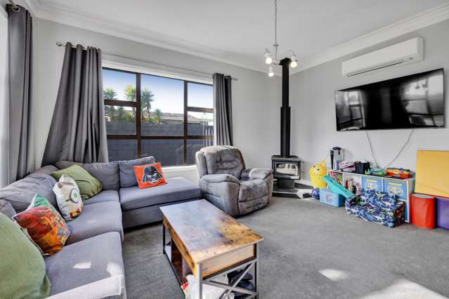 9 Carrington Street Inglewood_3