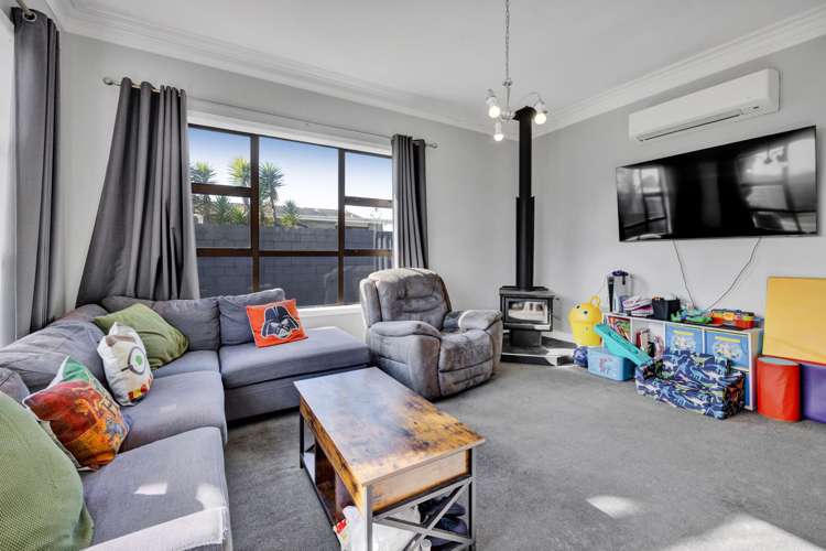 9 Carrington Street Inglewood_3