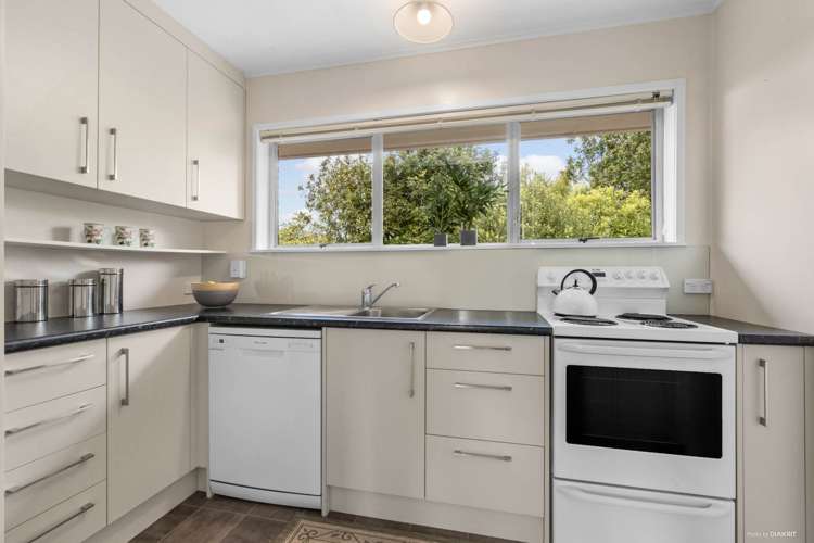 1/7a Sale Street Cockle Bay_5