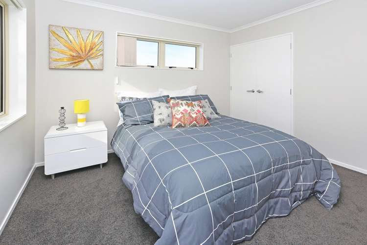 31a Rimu Road Manurewa_8