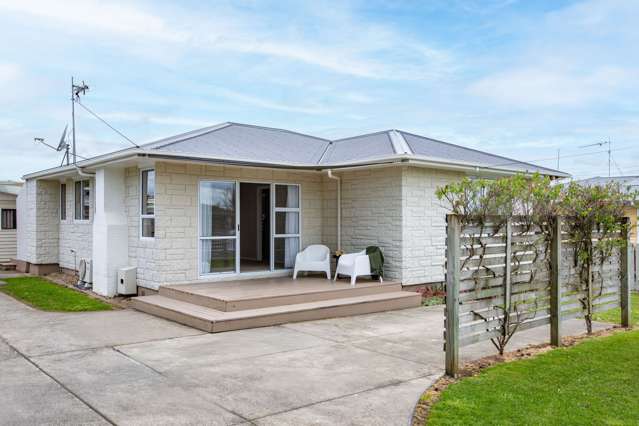 3 Lear Street Morrinsville_1