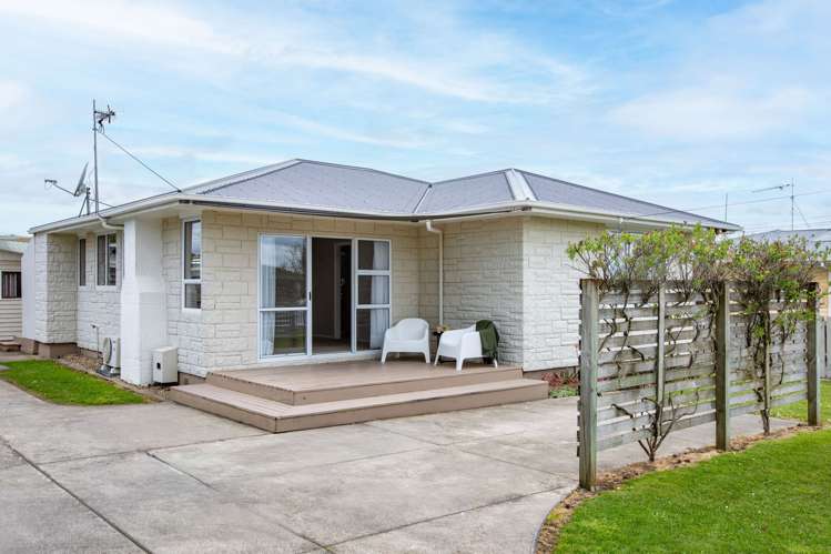 3 Lear Street Morrinsville_1