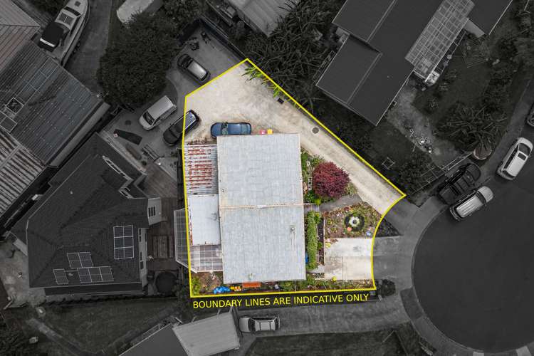 18 Tara Road Henderson_17