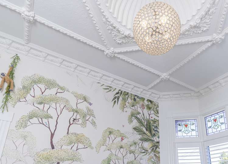 19a Shaw Street Sandringham_15