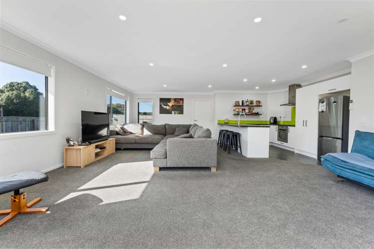 67a Queen Street Waitara_7