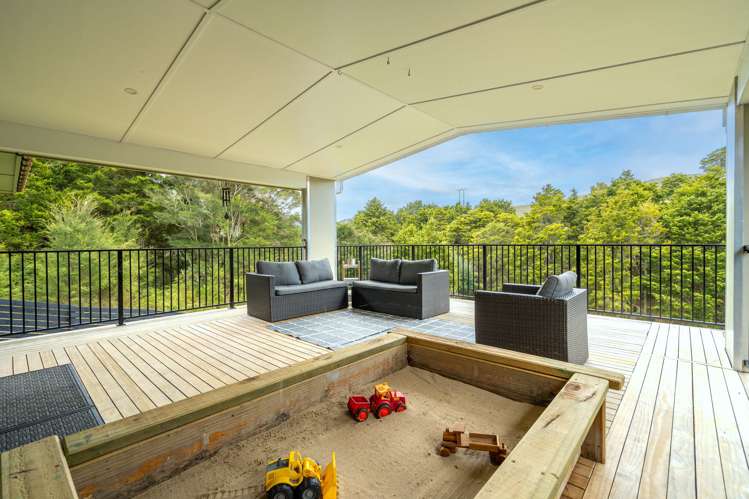 6 Catherin Servant Close Maunu_1