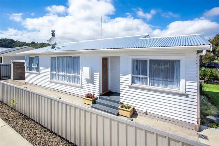 23 Kiwi Street Whakatane_12