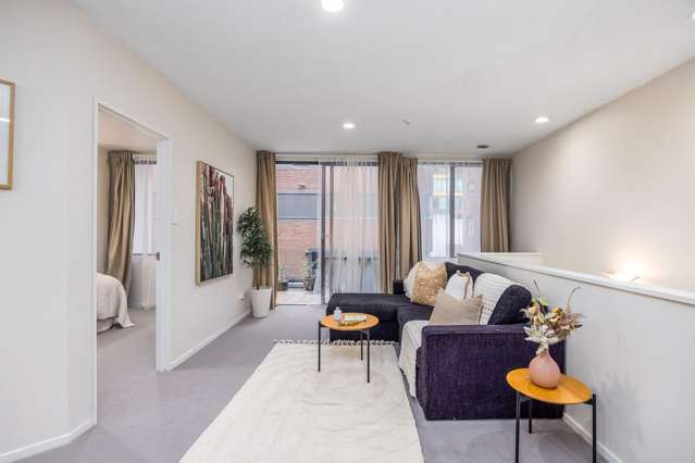 K/72 Wellesley Street West Auckland Central_4