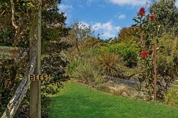 267 Union Road Mauku_30