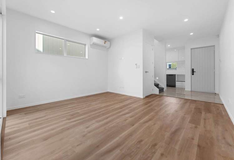 25D Seymour Avenue Papatoetoe_6