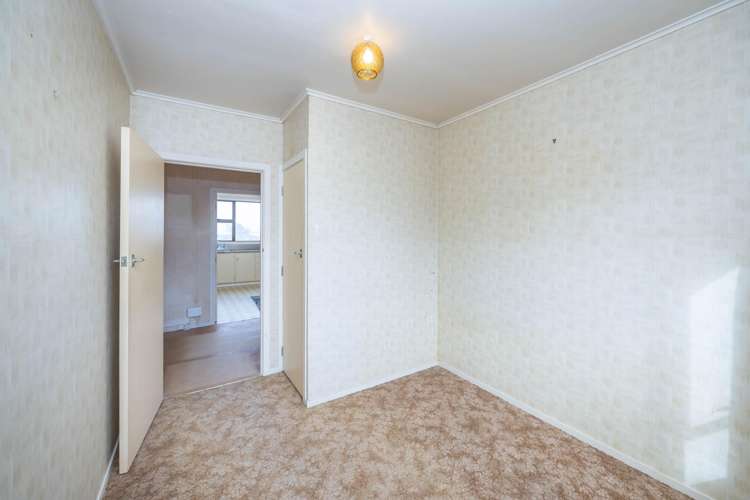 21 Waerenga Road Te Kauwhata_19
