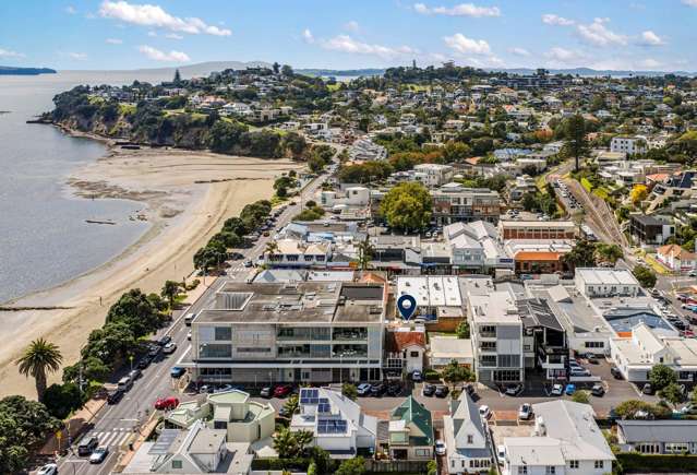 8 Maheke Street St Heliers_1