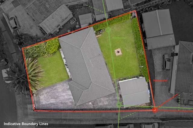 21 Ben Lora Place Mangere East_1