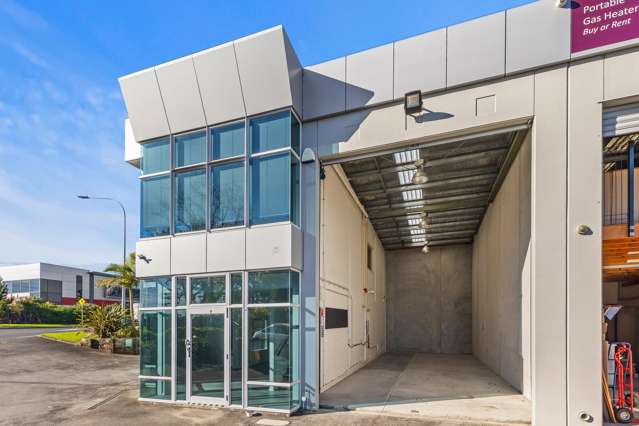 1/57-59 Paul Matthews Road Albany_2