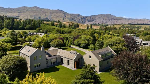 3/188 Domain Road Dalefield/Wakatipu Basin_3