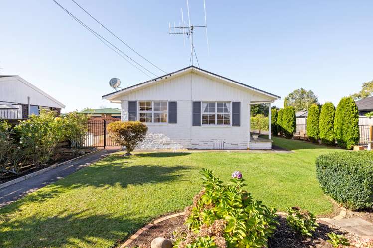 88 Comries Road Chartwell_17