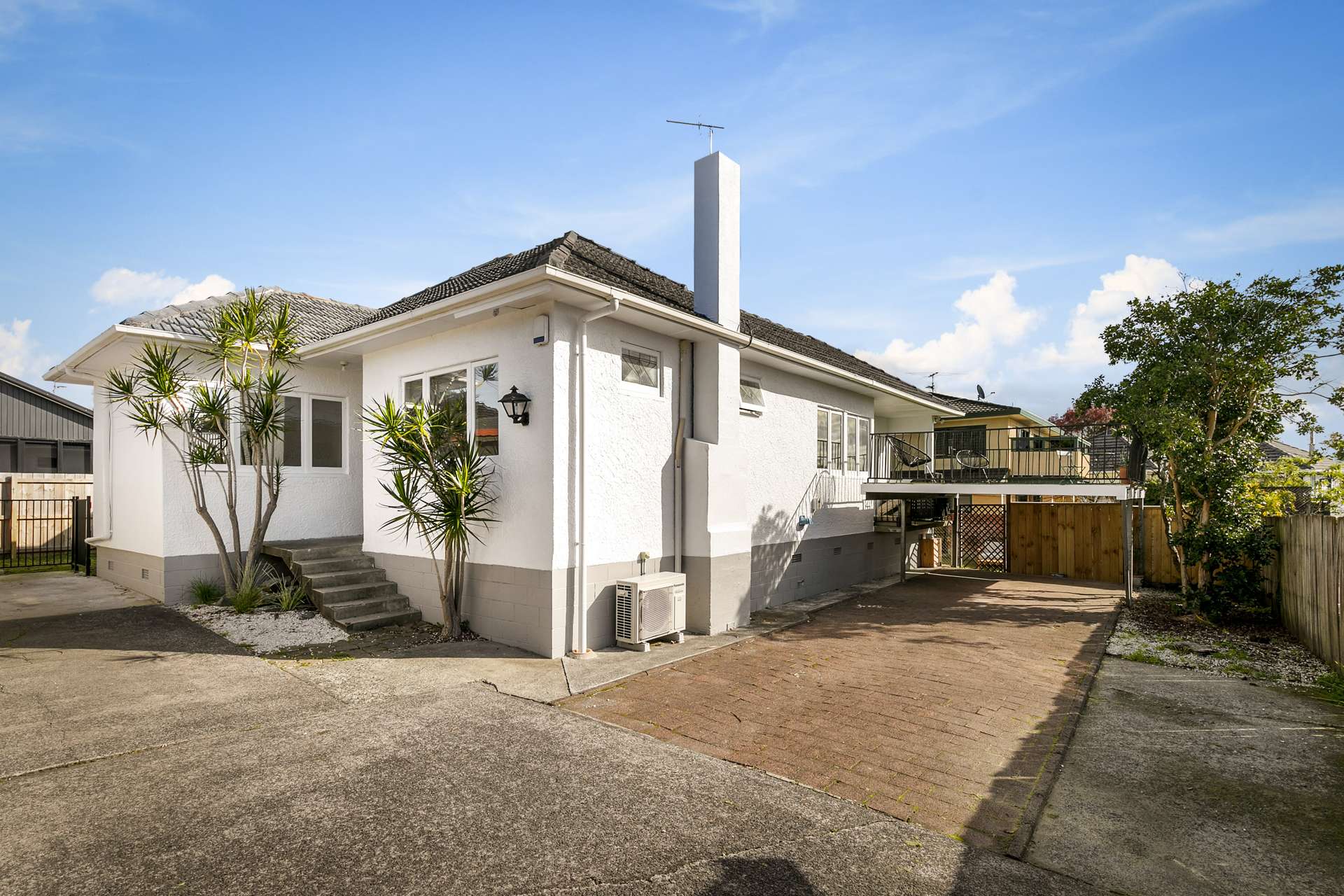 3/56 Te Atatu Road Te Atatu South_0