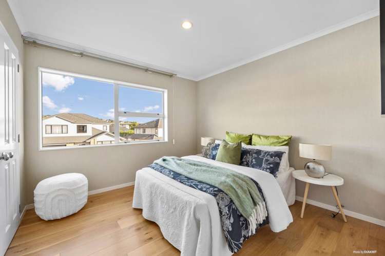 8 Kaitune Drive Flat Bush_13