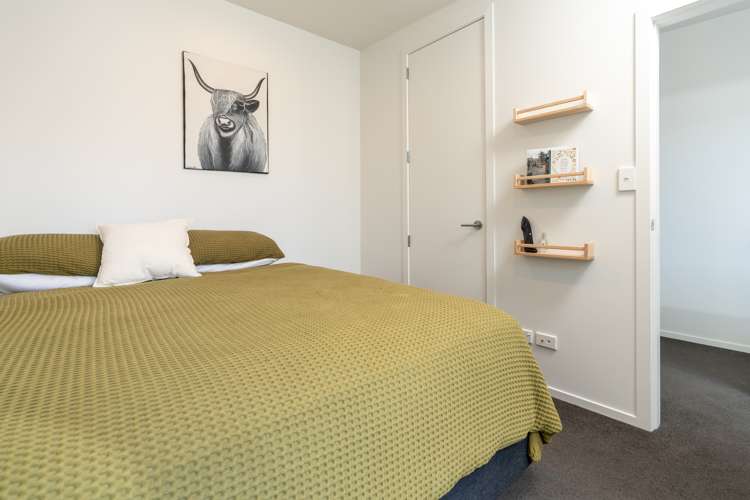 2/50 Mandalay Terrace Khandallah_10