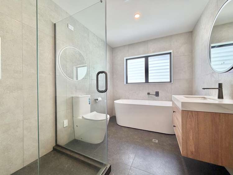 169 Te Taruna Drive Milldale_13