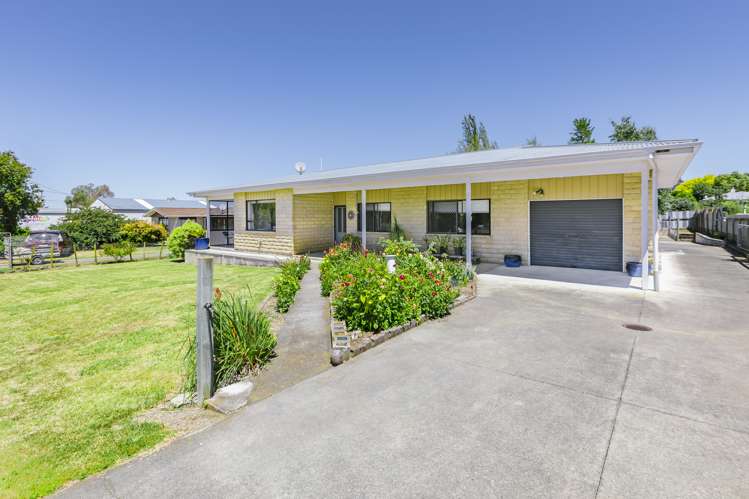 34 Higginson Street Otane_16