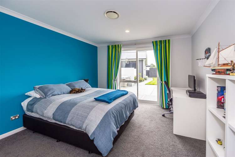 23 Provincial Road Halswell_19