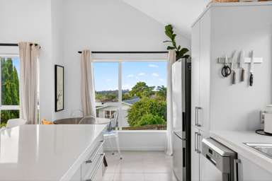 2/47 Birkdale Road_4