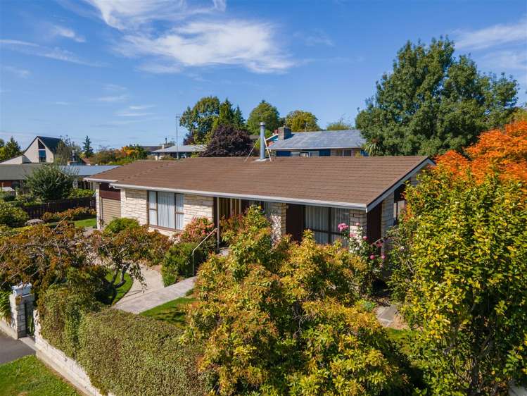 35 Mountain View Road Glenwood_19