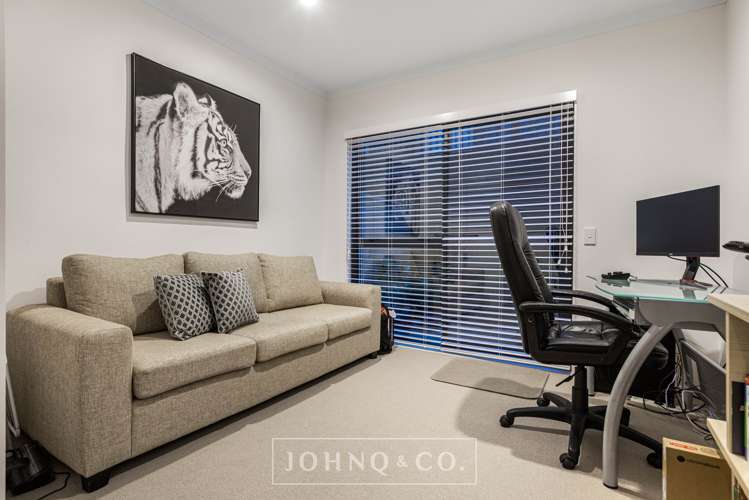 14 Lapilli Lane Stonefields_22