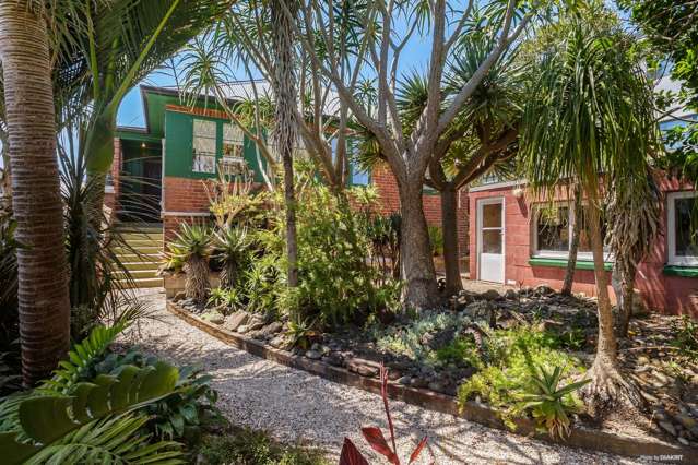 22 Roberton Road Avondale_2