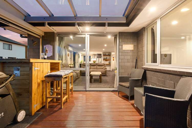 18 Wheriko Avenue Glenbrook_17