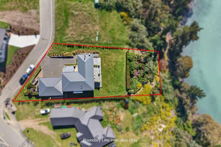 11 Kaioruru Lane Charteris Bay_43