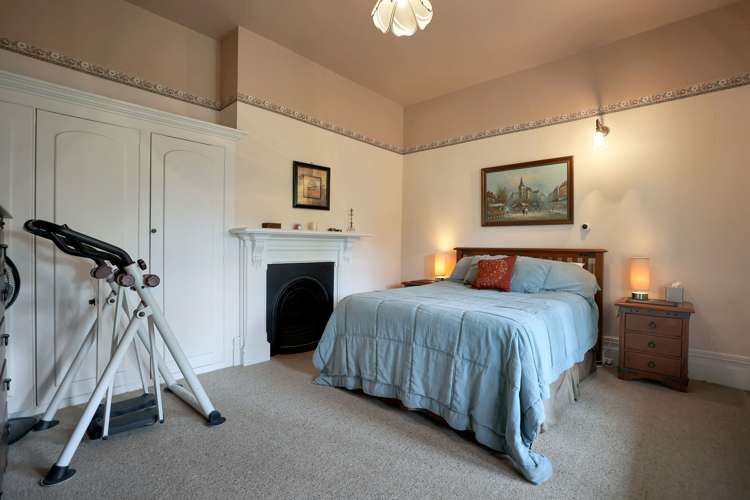 2 Grove Street Tinwald_17