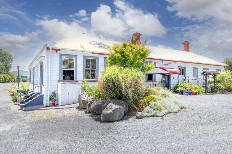 3090 State Highway 14_0