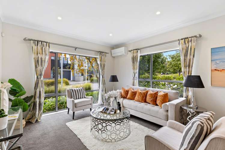 1 Weta Road Hobsonville_3