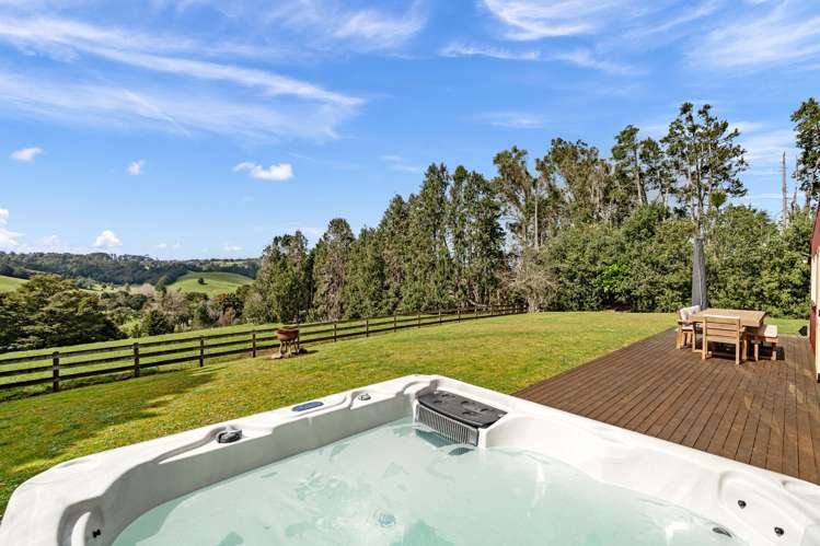 322 Kokopu Road Ruatangata_22