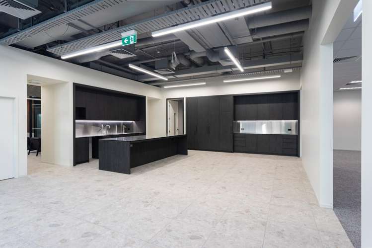 Tenancy 1/30 Mahuhu Crescent Auckland Central_3