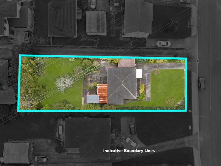 15 Nash Road Mount Roskill_35