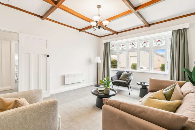 36 Stone Street Miramar_2