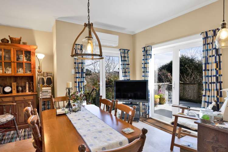 90 Mill Road Lower Vogeltown_26