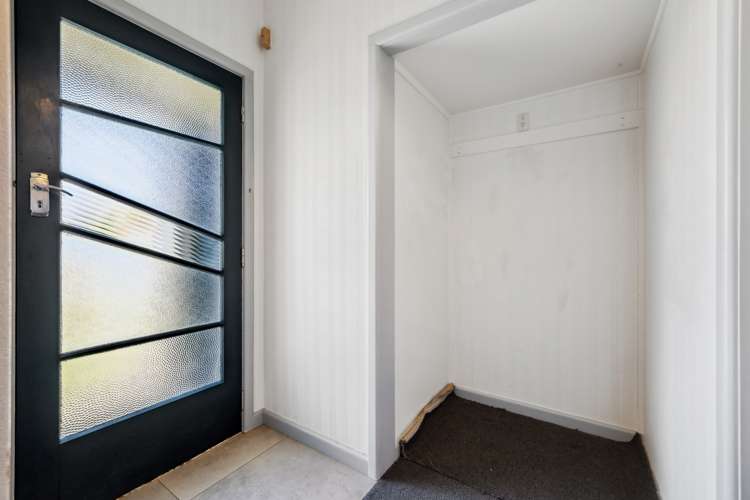 23 Turi Street Welbourn_22