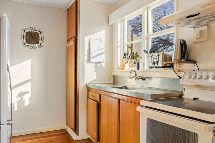 19 Princess Place Kaiapoi_8