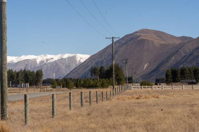 140 Manuka Terrace Twizel_4