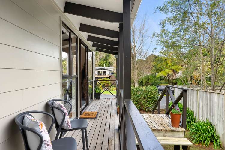 105 Poplar Grove Whalers Gate_14