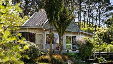 2447 Port Waikato-Waikaretu Road_1