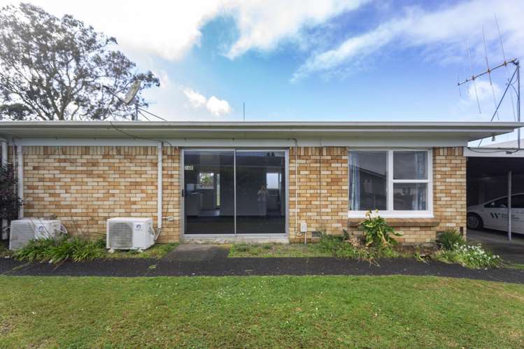 26B Irene Crescent_0
