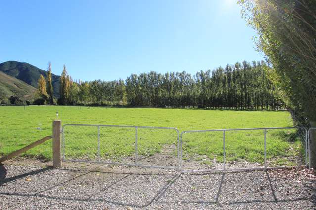 83 Waikakaho Road Tuamarina_1